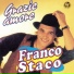 Franco Staco