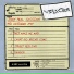 The Selecter