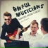 Lovely Music Library