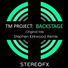 TM Project