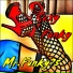 Mr.Funky75 & Fanel