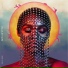 Janelle Monáe feat. Grimes