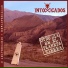 Intoxicados