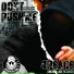 4peace