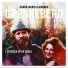 Grønneberg