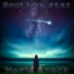 Mark Track