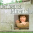 Roberta Miranda, Continental