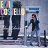 elvis costello & the attractions