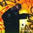 PapiPike feat. Stig Dogg