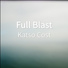 Katso Cost