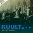 Kuult