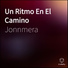 Jonnmera feat. Cario