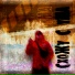 SubGhost