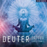 Deuter