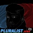 Pluralist, Doctor Jeep
