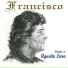 Francisco