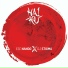 Ese Nando & DJ Stigma feat. Rober Infame, Uma