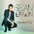 Sean Erwin