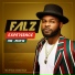 Falz ft Wande Coal Bambloaded