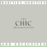 Chic