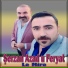 Şerzan Azad û Feryâd
