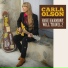 Carla Olson, I See Hawks In L.A.