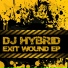 lιllιlιι DJ Hybrid lιllιlιι