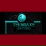 TeknoAXE's Royalty Free Music