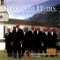 Kingdom Heirs