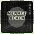 Menace Beach