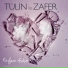 Tülin İle Zafer