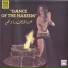 Ferqat Al Tooras Orchestra