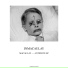Macaulay