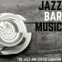 Jazz Bar Music Inc