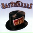 The Rainmakers