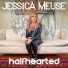 Jessica Meuse feat. Bo Bice