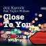 Jon Kavock feat. Taylor William