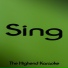 The Highend Karaoke