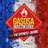 Mastiksoul feat. Shynerz, Jahriki & Laton Cordeiro
