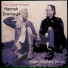 Two Generations, Hannah Svensson