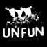 Unfun