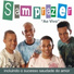 Samprazer