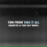 Tom Prior