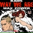 Rams, Max Power