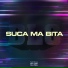 BLC