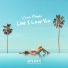 Chris Viviano [drivemusic.me]