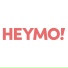 Heymo