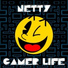 Netty
