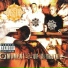 INSPECTAH DECK ft. GANG STARR