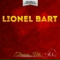 Lionel Bart